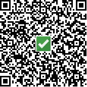 Healthcare Providers Similar to 1205826559 NPI Number | NPI Registry | www.DataLabs.Health