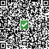 Healthcare Providers Similar to 1205826609 NPI Number | NPI Registry | www.DataLabs.Health