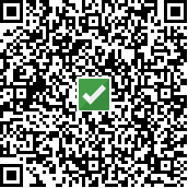 Healthcare Providers Similar to 1205826708 NPI Number | NPI Registry | www.DataLabs.Health