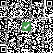 Healthcare Providers Similar to 1205826781 NPI Number | NPI Registry | www.DataLabs.Health