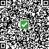 Healthcare Providers Similar to 1205826807 NPI Number | NPI Registry | www.DataLabs.Health