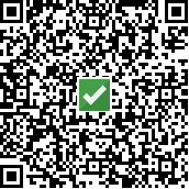 Healthcare Providers Similar to 1205827110 NPI Number | NPI Registry | www.DataLabs.Health