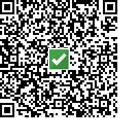 Healthcare Providers Similar to 1205827359 NPI Number | NPI Registry | www.DataLabs.Health