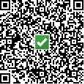 Healthcare Providers Similar to 1205827383 NPI Number | NPI Registry | www.DataLabs.Health