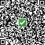 Healthcare Providers Similar to 1205827417 NPI Number | NPI Registry | www.DataLabs.Health