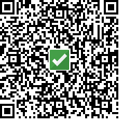 Healthcare Providers Similar to 1205827524 NPI Number | NPI Registry | www.DataLabs.Health