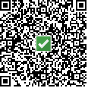 Healthcare Providers Similar to 1205827557 NPI Number | NPI Registry | www.DataLabs.Health