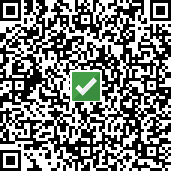 Healthcare Providers Similar to 1205827573 NPI Number | NPI Registry | www.DataLabs.Health