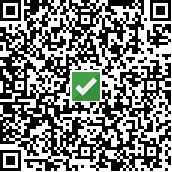 Healthcare Providers Similar to 1205827615 NPI Number | NPI Registry | www.DataLabs.Health