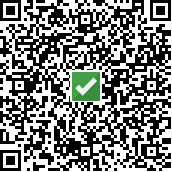 Healthcare Providers Similar to 1205827631 NPI Number | NPI Registry | www.DataLabs.Health