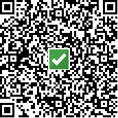 Healthcare Providers Similar to 1205828035 NPI Number | NPI Registry | www.DataLabs.Health