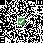 Healthcare Providers Similar to 1205828217 NPI Number | NPI Registry | www.DataLabs.Health