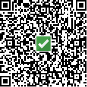 Healthcare Providers Similar to 1205828357 NPI Number | NPI Registry | www.DataLabs.Health