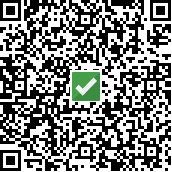 Healthcare Providers Similar to 1205828605 NPI Number | NPI Registry | www.DataLabs.Health