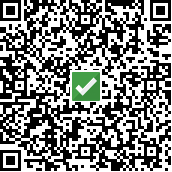 Healthcare Providers Similar to 1205828662 NPI Number | NPI Registry | www.DataLabs.Health