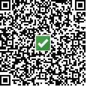 Healthcare Providers Similar to 1205829074 NPI Number | NPI Registry | www.DataLabs.Health