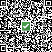 Healthcare Providers Similar to 1205829132 NPI Number | NPI Registry | www.DataLabs.Health