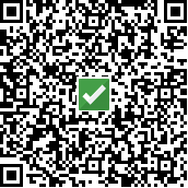 Healthcare Providers Similar to 1205829173 NPI Number | NPI Registry | www.DataLabs.Health