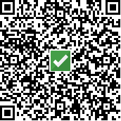 Healthcare Providers Similar to 1205829215 NPI Number | NPI Registry | www.DataLabs.Health