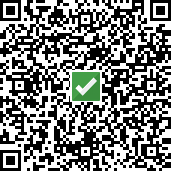 Healthcare Providers Similar to 1205829256 NPI Number | NPI Registry | www.DataLabs.Health