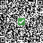 Healthcare Providers Similar to 1205829272 NPI Number | NPI Registry | www.DataLabs.Health