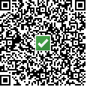 Healthcare Providers Similar to 1205829298 NPI Number | NPI Registry | www.DataLabs.Health