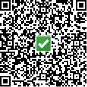 Healthcare Providers Similar to 1205829363 NPI Number | NPI Registry | www.DataLabs.Health