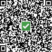 Healthcare Providers Similar to 1205829421 NPI Number | NPI Registry | www.DataLabs.Health