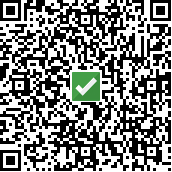 Healthcare Providers Similar to 1205829504 NPI Number | NPI Registry | www.DataLabs.Health