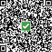 Healthcare Providers Similar to 1205829520 NPI Number | NPI Registry | www.DataLabs.Health