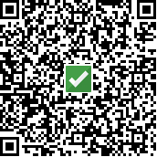 Healthcare Providers Similar to 1205829678 NPI Number | NPI Registry | www.DataLabs.Health