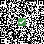 Healthcare Providers Similar to 1205829736 NPI Number | NPI Registry | www.DataLabs.Health