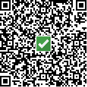 Healthcare Providers Similar to 1205829793 NPI Number | NPI Registry | www.DataLabs.Health