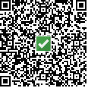 Healthcare Providers Similar to 1205830148 NPI Number | NPI Registry | www.DataLabs.Health