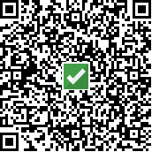 Healthcare Providers Similar to 1205830783 NPI Number | NPI Registry | www.DataLabs.Health