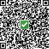 Healthcare Providers Similar to 1205830809 NPI Number | NPI Registry | www.DataLabs.Health