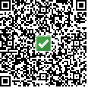 Healthcare Providers Similar to 1205830858 NPI Number | NPI Registry | www.DataLabs.Health