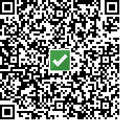 Healthcare Providers Similar to 1205831013 NPI Number | NPI Registry | www.DataLabs.Health