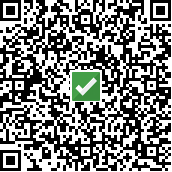 Healthcare Providers Similar to 1205831047 NPI Number | NPI Registry | www.DataLabs.Health