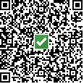 Healthcare Providers Similar to 1205831070 NPI Number | NPI Registry | www.DataLabs.Health