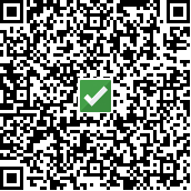 Healthcare Providers Similar to 1205831120 NPI Number | NPI Registry | www.DataLabs.Health