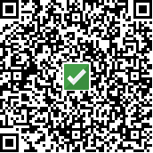 Healthcare Providers Similar to 1205831195 NPI Number | NPI Registry | www.DataLabs.Health