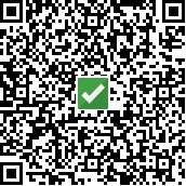 Healthcare Providers Similar to 1205831260 NPI Number | NPI Registry | www.DataLabs.Health