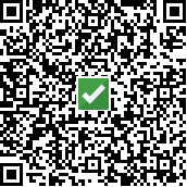 Healthcare Providers Similar to 1205831500 NPI Number | NPI Registry | www.DataLabs.Health