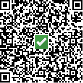 Healthcare Providers Similar to 1205831542 NPI Number | NPI Registry | www.DataLabs.Health