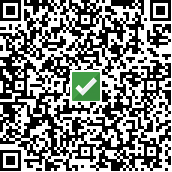 Healthcare Providers Similar to 1205831641 NPI Number | NPI Registry | www.DataLabs.Health