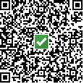 Healthcare Providers Similar to 1205831898 NPI Number | NPI Registry | www.DataLabs.Health