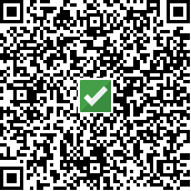 Healthcare Providers Similar to 1205831997 NPI Number | NPI Registry | www.DataLabs.Health