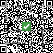 Healthcare Providers Similar to 1205832045 NPI Number | NPI Registry | www.DataLabs.Health