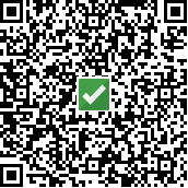 Healthcare Providers Similar to 1205832060 NPI Number | NPI Registry | www.DataLabs.Health